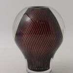 868 4069 VASE